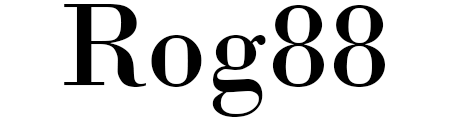 Rog88